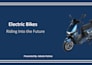 do ms word, powerpoint and email drafting